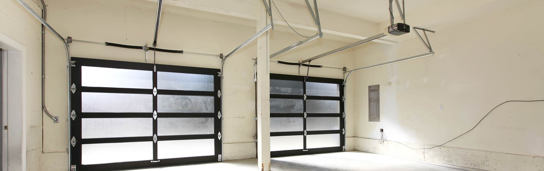 Eagle Garage Door Service | Garage Door Service | Berkeley, CA | 510