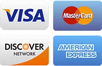 Eagle Garage Door Service, Berkeley, CA 510-398-2653 Eagle Garage Door Service, Berkeley, CA 510-398-2653