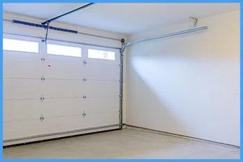 Eagle Garage Door Service Berkeley, CA 510-398-2653 Eagle Garage Door Service Berkeley, CA 510-398-2653
