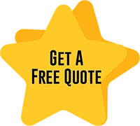 Eagle Garage Door Service Berkeley, CA 510-398-2653 Eagle Garage Door Service Berkeley, CA 510-398-2653 - quote-gr-37m