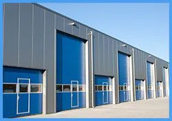 Eagle Garage Door Service Berkeley, CA 510-398-2653 Eagle Garage Door Service Berkeley, CA 510-398-2653 - serv-sid-com-gr-37m