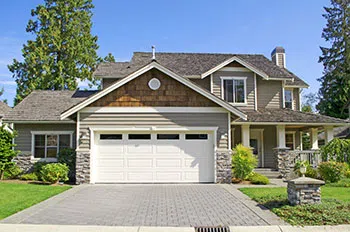 Eagle Garage Door Service Berkeley, CA 510-398-2653 Eagle Garage Door Service Berkeley, CA 510-398-2653